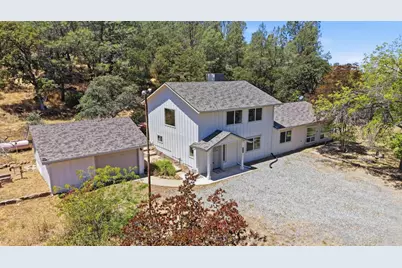16153 Indian Springs Road, Penn Valley, CA 95946 - Photo 36