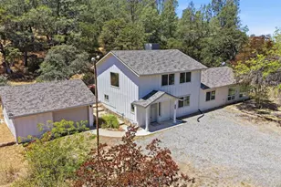 16153 Indian Springs Rd, Penn Valley, CA 95946 - Photo 36