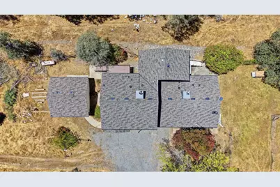 16153 Indian Springs Road, Penn Valley, CA 95946 - Photo 38