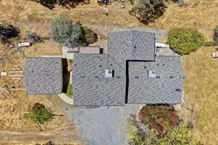 16153 Indian Springs Rd, Penn Valley, CA 95946 - Photo 38