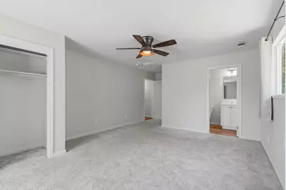 16153 Indian Springs Road, Penn Valley, CA 95946 - Photo 30