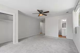 16153 Indian Springs Rd, Penn Valley, CA 95946 - Photo 30