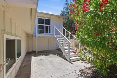 16153 Indian Springs Road, Penn Valley, CA 95946 - Photo 34