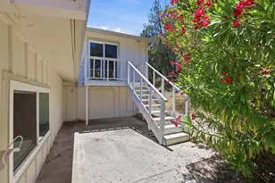 16153 Indian Springs Rd, Penn Valley, CA 95946 - Photo 34