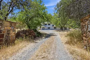 16153 Indian Springs Rd, Penn Valley, CA 95946 - Photo 46