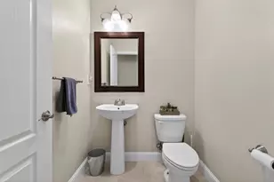 14431 Miravista Ln, Lockeford, CA 95237 - Photo 24