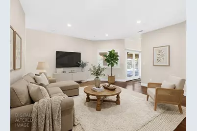 14431 Mira Vista Lane, Lockeford, CA 95237 - Photo 22