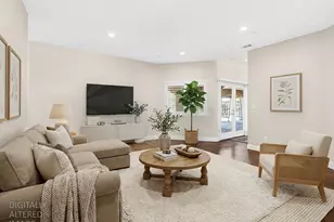 14431 Miravista Ln, Lockeford, CA 95237 - Photo 22