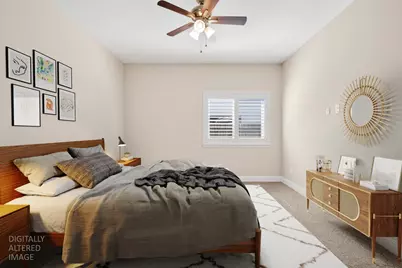 14431 Mira Vista Lane, Lockeford, CA 95237 - Photo 36