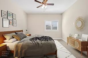 14431 Miravista Ln, Lockeford, CA 95237 - Photo 36