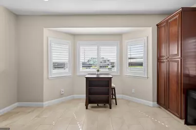 14431 Mira Vista Lane, Lockeford, CA 95237 - Photo 18