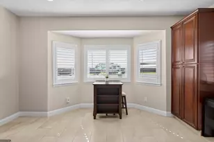 14431 Miravista Ln, Lockeford, CA 95237 - Photo 18