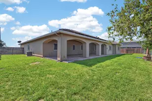 14431 Miravista Ln, Lockeford, CA 95237 - Photo 48