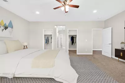 14431 Mira Vista Lane, Lockeford, CA 95237 - Photo 26