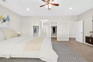 14431 Miravista Ln, Lockeford, CA 95237 - Photo 26