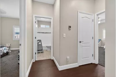 14431 Mira Vista Lane, Lockeford, CA 95237 - Photo 34