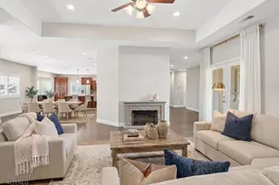14431 Miravista Ln, Lockeford, CA 95237 - Photo 20