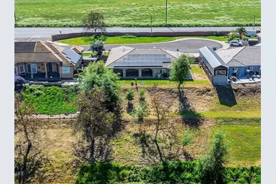 14431 Mira Vista Lane, Lockeford, CA 95237 - Photo 54