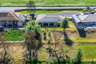 14431 Miravista Ln, Lockeford, CA 95237 - Photo 54