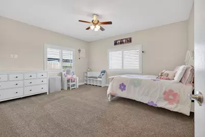 14431 Mira Vista Lane, Lockeford, CA 95237 - Photo 38