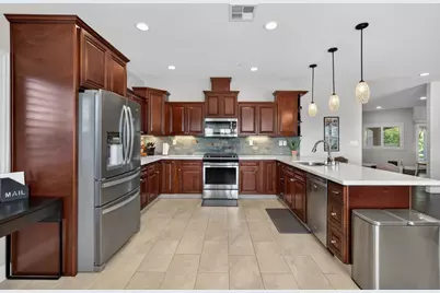 14431 Mira Vista Lane, Lockeford, CA 95237 - Photo 14