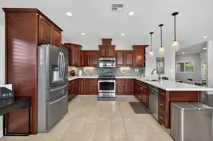 14431 Miravista Ln, Lockeford, CA 95237 - Photo 14