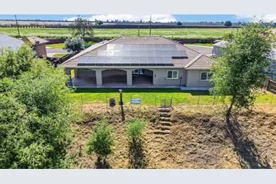 14431 Mira Vista Lane, Lockeford, CA 95237 - Photo 52