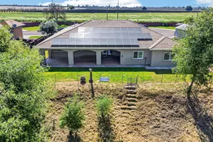 14431 Miravista Ln, Lockeford, CA 95237 - Photo 52
