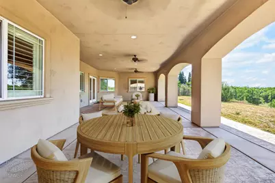 14431 Mira Vista Lane, Lockeford, CA 95237 - Photo 46