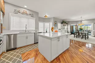 12064 Waxwing Ct, Penn Valley, CA 95946 - Photo 20