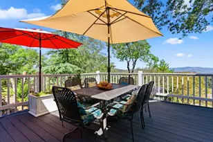 12064 Waxwing Ct, Penn Valley, CA 95946 - Photo 12