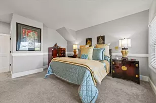 12064 Waxwing Ct, Penn Valley, CA 95946 - Photo 28