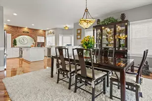 12064 Waxwing Ct, Penn Valley, CA 95946 - Photo 26