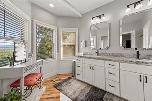 12064 Waxwing Ct, Penn Valley, CA 95946 - Photo 30