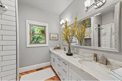 12064 Waxwing Court, Penn Valley, CA 95946 - Photo 38