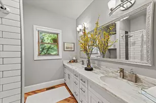 12064 Waxwing Ct, Penn Valley, CA 95946 - Photo 38