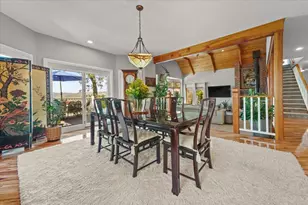 12064 Waxwing Ct, Penn Valley, CA 95946 - Photo 24