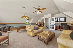 12064 Waxwing Ct, Penn Valley, CA 95946 - Photo 44