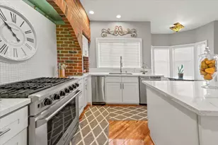 12064 Waxwing Ct, Penn Valley, CA 95946 - Photo 18