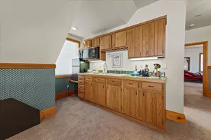 12064 Waxwing Ct, Penn Valley, CA 95946 - Photo 46