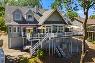 12064 Waxwing Ct, Penn Valley, CA 95946 - Photo 74