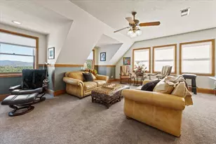 12064 Waxwing Ct, Penn Valley, CA 95946 - Photo 42