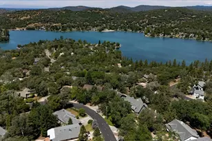 12064 Waxwing Ct, Penn Valley, CA 95946 - Photo 70