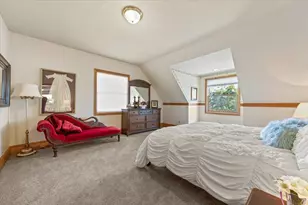 12064 Waxwing Ct, Penn Valley, CA 95946 - Photo 50