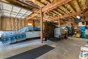 12064 Waxwing Ct, Penn Valley, CA 95946 - Photo 60