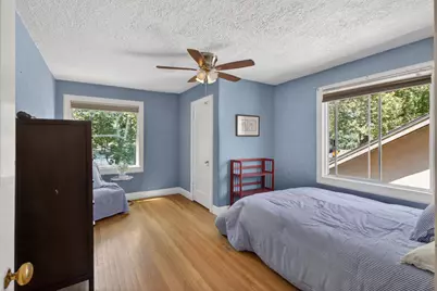 3265 E McKinley, Sacramento, CA 95816 - Photo 20