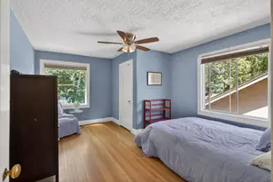 3265 McKinley Blvd, Sacramento, CA 95816 - Photo 20