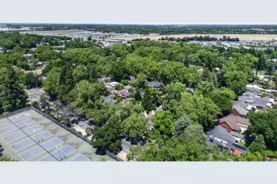 3265 E McKinley, Sacramento, CA 95816 - Photo 46