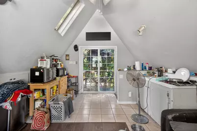3265 E McKinley, Sacramento, CA 95816 - Photo 40