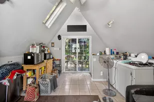 3265 McKinley Blvd, Sacramento, CA 95816 - Photo 40